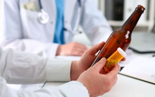 Лечение алкоголизма: как осуществить это безболезненно и эффективно?
