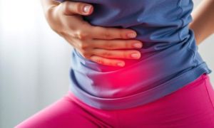 Почему тянет низ живота у женщин: простыми словами о сложных причинах