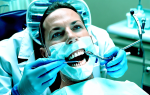 Лечение кариеса зубов: эффективные методы и профилактика