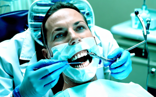 Лечение кариеса зубов: эффективные методы и профилактика
