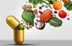 БАД к пище витамины с железом — NUTRILITE Жевательные таблетки с железом