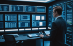 DCImanager: инновационная платформа для эффективного управления физической мультивендорной ИТ-инфраструктурой