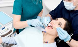 Современные методы лечения кариеса: лечебные процедуры в стоматологических клиниках