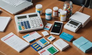 Как безопасно и с выгодой продавать лекарства: что важно знать перед обращением к скупке