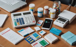 Как безопасно и с выгодой продавать лекарства: что важно знать перед обращением к скупке