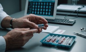Экстапрост: подробная инструкция по применению и показаниям