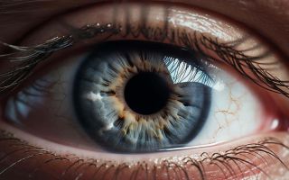 Удаление катаракты глаза: восстановление зрения и новая жизнь