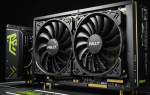 Все, что нужно знать о видеокарте Palit GeForce RTX 2060 Dual 6G: обзор и ключевые характеристики