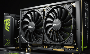 Все, что нужно знать о видеокарте Palit GeForce RTX 2060 Dual 6G: обзор и ключевые характеристики