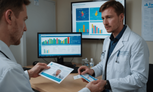 Эффективные методы кодирования от алкоголизма в Северодвинске: что предлагают современная медицина и альтернативные подходы