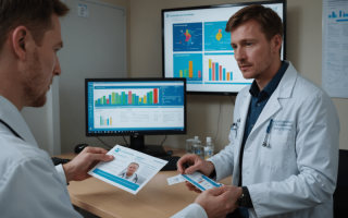 Эффективные методы кодирования от алкоголизма в Северодвинске: что предлагают современная медицина и альтернативные подходы