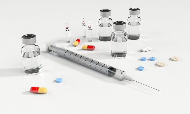 Витамин в12 в ампулах: польза и вред, инструкция, показания, дозировка