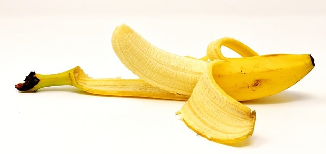 Какие витамины в бананах и чем они thumbnail